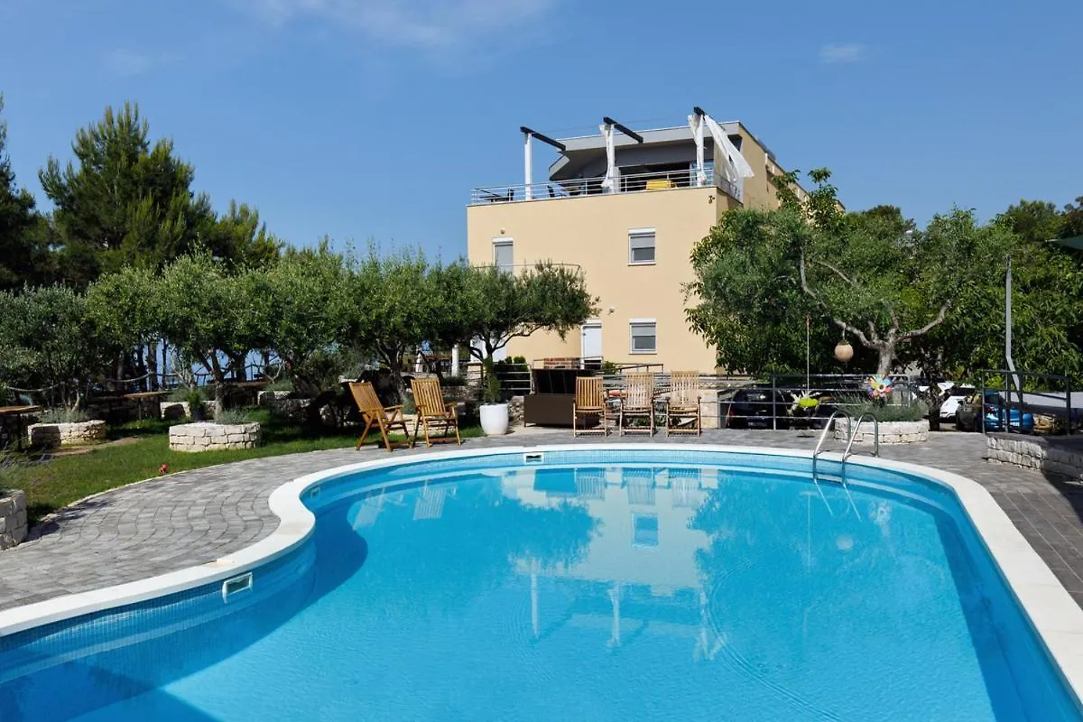 Cozy Apartment For 3 Adults Next To The Beach contacts